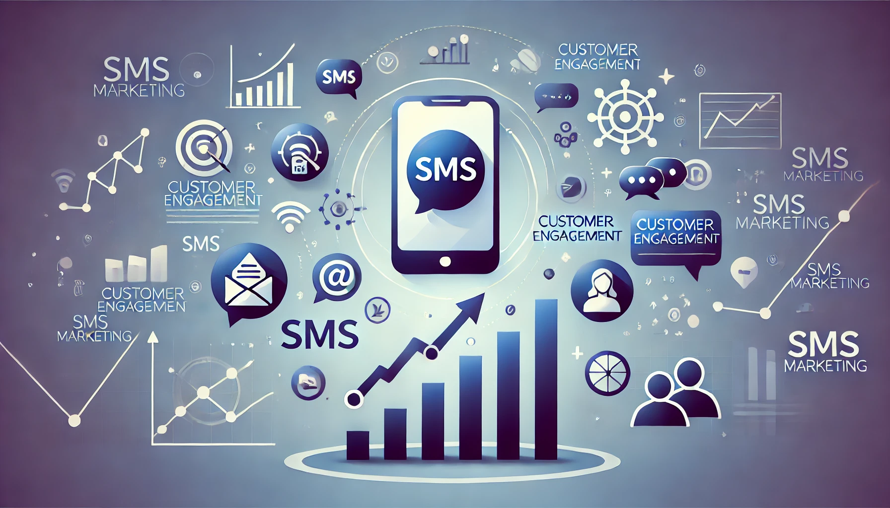 SMS - An Effective Way To Market Your Business - WinSMS Business Digest