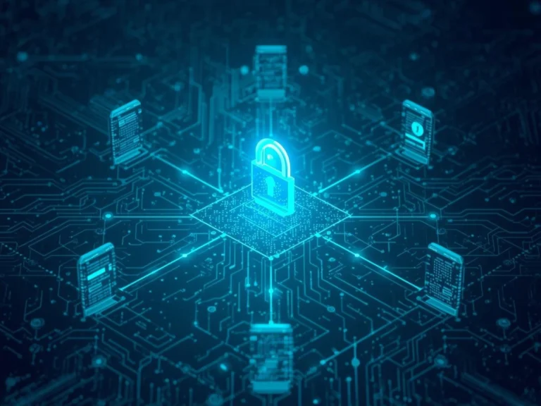 What is a Bulk SMS Gateway and How Does It Work?
